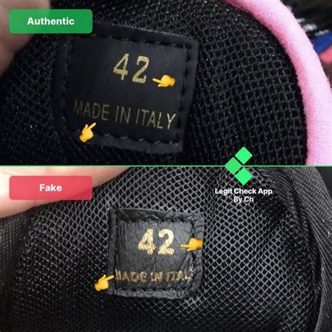 legit check versace jeans tag|Versace qr code check.